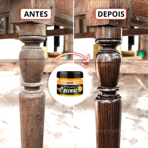 mejores ofertas están en La Tienda Prime